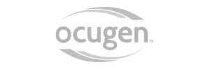 Ocugen - A Allogeneic Cell Therapy Searchlight member